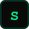 sgomez-cli