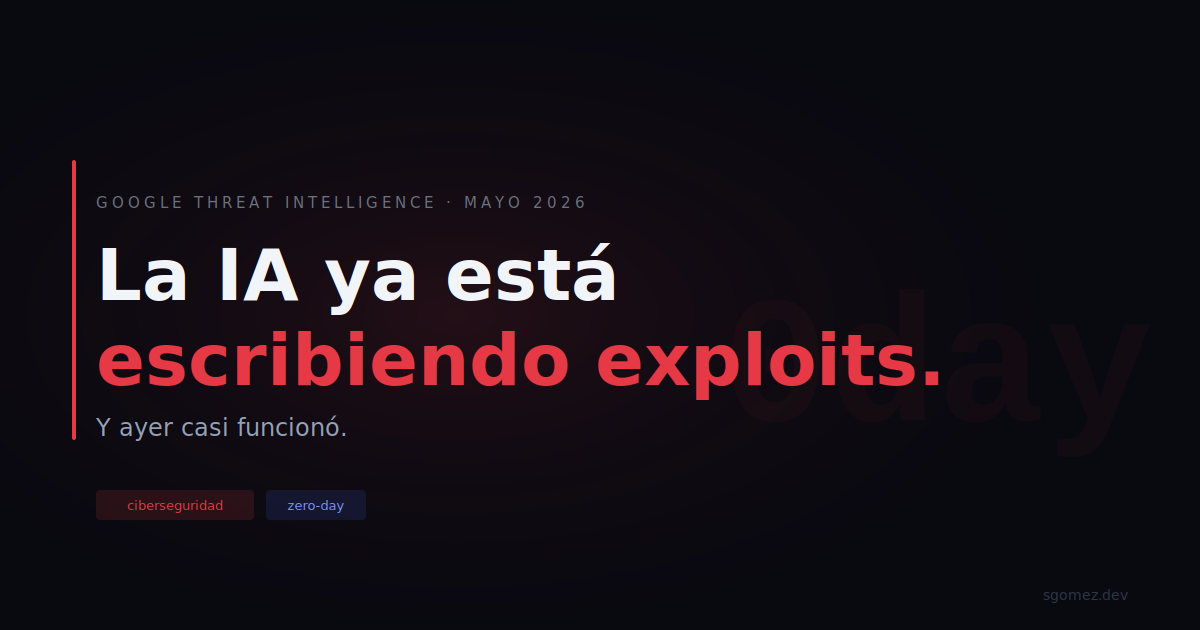 IA-exploits-cover