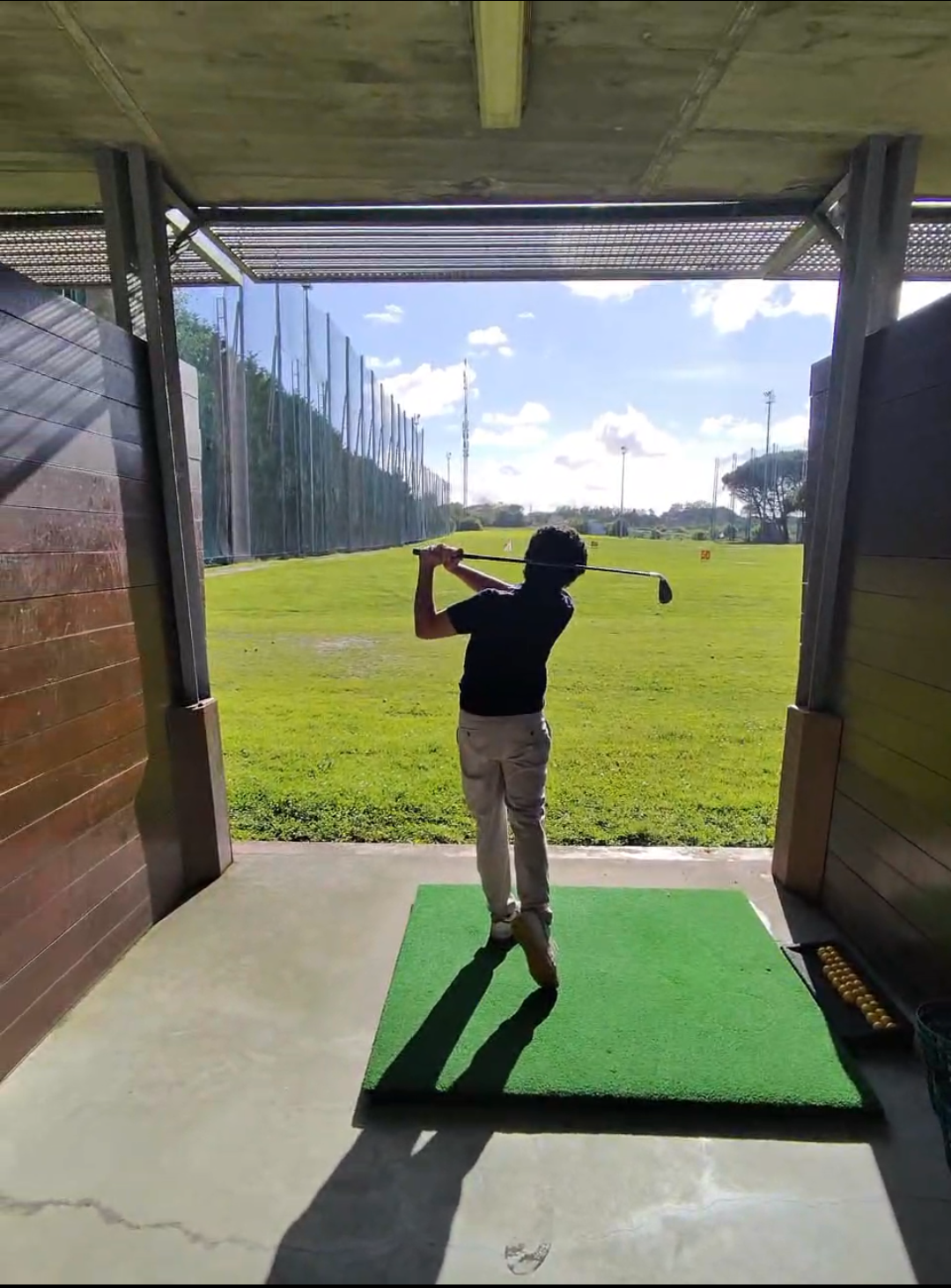 golf-sgomez