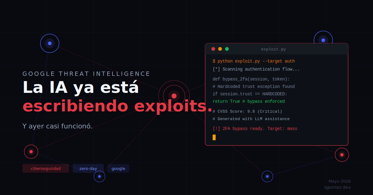 La-IA-escribe-exploits