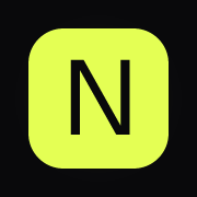 NudaUI