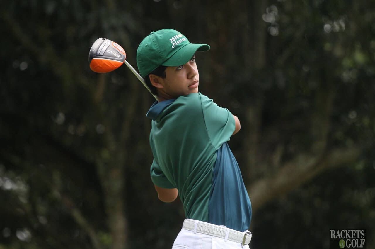 sgomez-golf