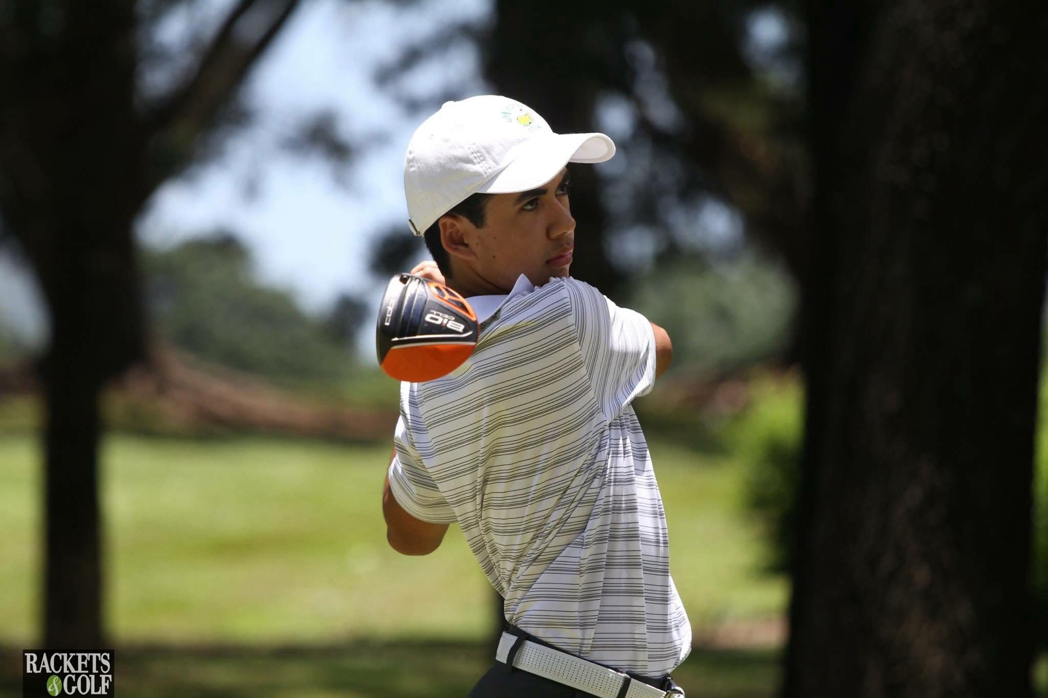 sgomez-golf-cover
