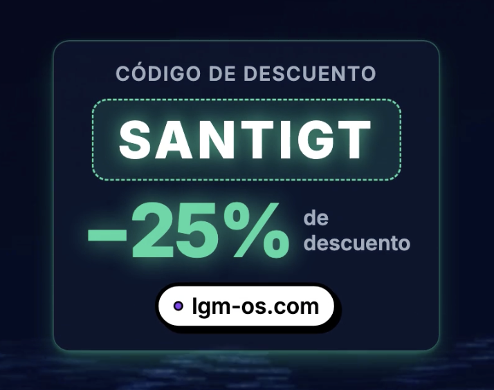 discount-lgm-os
